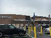 Image 7 of Walmart, Chantilly