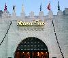 Image 6 of Medieval Times, Kissimmee