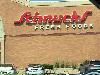 Image 6 of Schnucks, DeKalb