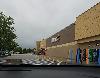 Image 5 of Walmart, Newport News