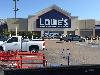 Image 3 of Lowe's, Tillmans Corner