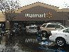 Image 3 of Walmart, Vacaville