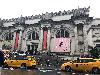 Image 8 of The Metropolitan Museum of Art, Manhattan
