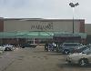 Image 1 of Mariano's, Shorewood