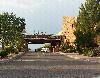Image 1 of Cliff Castle Casino, Camp Verde