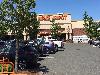 Image 8 of The Home Depot, Tigard