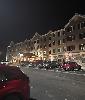 Image 2 of Staybridge Suites, Cheyenne