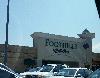 Image 2 of Foothills Mall, Maryville
