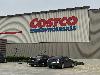 Image 1 of Costco, Humble