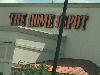 Image 2 of The Home Depot, Fort Myers