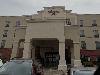 Image 4 of Hampton Inn, Topeka