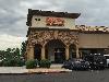 Image 1 of Cafe Rio, Gilbert