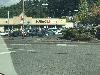 Image 6 of Safeway, Chehalis
