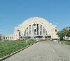 Image 2 of Cincinnati Museum Center, Cincinnati