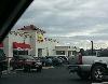 Image 1 of In-N-Out Burger, Ukiah