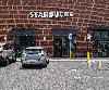 Imaxe 1 de Starbucks, DeWitt