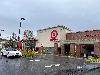 Image 1 of Target, Alameda
