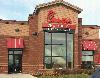 Image 3 of Chick-fil-A, Wheaton