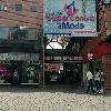 Image 2 of Súper Centro de la Moda, Itagüí