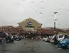 Image 6 of Kroger Marketplace, Beavercreek