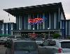 Image 6 of MITC, Ayer Keroh