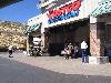 Image 5 of Costco, Carson City