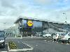 Image 2 of Lidl, Polegate