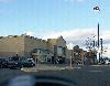 Image 5 of Walmart, Fredericksburg