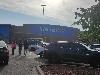 Image 1 of Walmart, Cicero