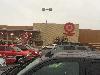 Image 1 of Target, Fairview Heights