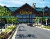 Image 7 of Bass Pro Shop, Garner