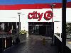 Image 2 of Target, Los Angeles