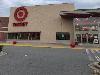 Image 1 of Target, Glen Burnie