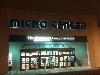 Image 2 of Micro Center, Chicago