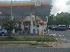 Image 2 of Shell, Springfield