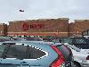 Image 2 of Target, Ashwaubenon