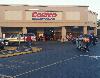 Image 1 of Costco Wholesale, Burlington