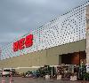 Image 2 of H-E-B, Brenham