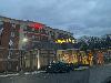 Image 3 of Hilton Garden Inn Stony Brook, Stony Brook