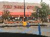 تصویر 2 برای The Home Depot، West Carrollton