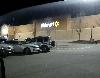 Image 1 of Walmart, Clayton