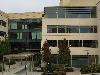 Image 8 of Microsoft Building 37, Bellevue