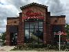 Image 4 of Chick-fil-A, Wheaton