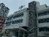 Image 2 of ReGen Rehab Hospital, Petaling Jaya