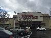 Image 2 of TJ Maxx, Eugene