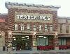 Image 2 of Trader Joe's, Cary