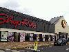 Image 4 of ShopRite of Clark, Clark