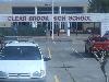 Image 5 de Clear Brook High School, Friendswood
