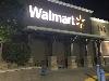 Image 7 of Walmart, Forest Grove