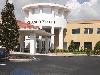 Image 7 of Orlando Health Medical Pavilion - Summerport, Windermere